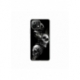 Husa personalizata tip carcasa HQPrint pentru Xiaomi Mi 11, model Skulls, multicolor, S1D1M0032