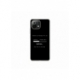 Husa personalizata tip carcasa HQPrint pentru Xiaomi Mi 11, model Delete Feelings, multicolor, S1D1M0069