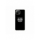 Husa personalizata tip carcasa HQPrint pentru Xiaomi Mi 11, model Barcelona, multicolor, S1D1M0070