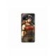 Husa personalizata tip carcasa HQPrint pentru Xiaomi Mi 11, model Fortnite 1, multicolor, S1D1M0073