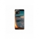 Husa personalizata tip carcasa HQPrint pentru Xiaomi Mi 11, model Nice View 4, multicolor, S1D1M0078