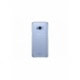 Husa Originala SAMSUNG Galaxy S8 - Clear Cover (Albastru Transparent)