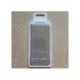 Husa Originala SAMSUNG Galaxy S8 - Led View Cover (Auriu)