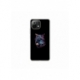 Husa personalizata tip carcasa HQPrint pentru Xiaomi Mi 11, model Colorful 9, multicolor, S1D1M0333
