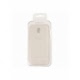 Husa Originala SAMSUNG Galaxy J5 2017 - Silicon Cover (Auriu)