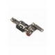 Placa cu conector de incarcare / date si microfon pentru HUAWEI P9