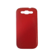 Husa SAMSUNG Galaxy S3 - Fashion (Bloon Rosu)