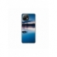 Husa personalizata tip carcasa HQPrint pentru Xiaomi Mi 11 Lite 5G, model Nice View 5, multicolor, S1D1M0112