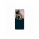 Husa personalizata tip carcasa HQPrint pentru Xiaomi Mi 11 Lite 5G, model Nice View 7, multicolor, S1D1M0138