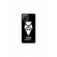 Husa personalizata tip carcasa HQPrint pentru Xiaomi Mi 11 Lite 5G, model Squid Game 10, multicolor, S1D1M0182