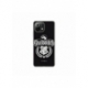 Husa personalizata tip carcasa HQPrint pentru Xiaomi Mi 11 Lite 5G, model Harry Potter 6, multicolor, S1D1M0224