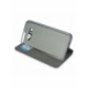 Husa SAMSUNG Galaxy J7 2016 - Smart Magnet (Bleumarin)