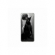 Husa personalizata tip carcasa HQPrint pentru Xiaomi Mi 10 Lite 5G, model Doberman, multicolor, S1D1M0018