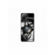 Husa personalizata tip carcasa HQPrint pentru Xiaomi Mi 10 Lite 5G, model Dark Magic, multicolor, S1D1M0020