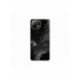 Husa personalizata tip carcasa HQPrint pentru Xiaomi Mi 10 Lite 5G, model Night Sky, multicolor, S1D1M0022