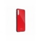 Husa SAMSUNG Galaxy A50 / A50s / A30s - Glass (Rosu)