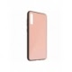 Husa SAMSUNG Galaxy A50 / A50s / A30s - Glass (Roz)
