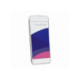 Husa SAMSUNG Galaxy A70 / A70s - 360 UltraSlim (Transparent)