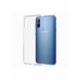 Husa SAMSUNG Galaxy A40 - Ultra Slim (Transparent)