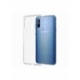Husa SAMSUNG Galaxy A60 - Ultra Slim (Transparent)