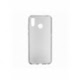 Husa SAMSUNG Galaxy A40 - Ultra Slim 0.5mm (Transparent)