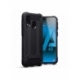 Husa SAMSUNG Galaxy A40 - Armor (Negru) FORCELL