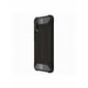 Husa SAMSUNG Galaxy A70 / A70s - Armor (Negru) FORCELL