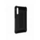 Husa SAMSUNG Galaxy A70 / A70s - Armor (Negru) FORCELL