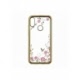 Husa SAMSUNG Galaxy A40 - Diamond (Auriu) FORCELL