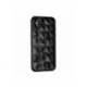 Husa SAMSUNG Galaxy A50 / A50s / A30s - Forcell Prism (Negru)