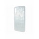 Husa SAMSUNG Galaxy A70 / A70s - Forcell Prism (Transparent)
