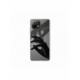 Husa personalizata tip carcasa HQPrint pentru Xiaomi Mi 11 Lite, model Hand Reach, multicolor, S1D1M0318