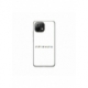 Husa personalizata tip carcasa HQPrint pentru Xiaomi Mi 11 Pro, model FRIENDS 1, multicolor, S1D1M0043