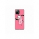 Husa personalizata tip carcasa HQPrint pentru Xiaomi Mi 11 Pro, model Courage, multicolor, S1D1M0063