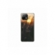 Husa personalizata tip carcasa HQPrint pentru Xiaomi Mi 11 Pro, model Nice View 2, multicolor, S1D1M0072