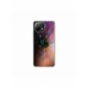 Husa personalizata tip carcasa HQPrint pentru Xiaomi Mi 11 Pro, model Nice View 3, multicolor, S1D1M0075