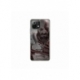 Husa personalizata tip carcasa HQPrint pentru Xiaomi Mi 11 Pro, model God of War 2, multicolor, S1D1M0081