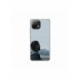 Husa personalizata tip carcasa HQPrint pentru Xiaomi Mi 11 Pro, model Game of Thrones 1, multicolor, S1D1M0083
