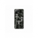 Husa personalizata tip carcasa HQPrint pentru Xiaomi Mi 11 Pro, model Zebra 1, multicolor, S1D1M0086