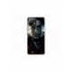 Husa personalizata tip carcasa HQPrint pentru Xiaomi Mi 11 Pro, model Harry Potter 5, multicolor, S1D1M0093