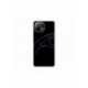 Husa personalizata tip carcasa HQPrint pentru Xiaomi Mi 11 Pro, model Forever and Always 1, multicolor, S1D1M0094
