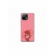 Husa personalizata tip carcasa HQPrint pentru Xiaomi Mi 11 Pro, model Jerry 2, multicolor, S1D1M0105