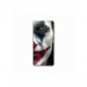 Husa personalizata tip carcasa HQPrint pentru Xiaomi Mi 11 Pro, model Joker 2, multicolor, S1D1M0108