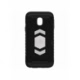 Husa SAMSUNG Galaxy J7 2017 - Forcell Magnet (Negru)
