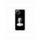 Husa personalizata tip carcasa HQPrint pentru Xiaomi Mi 11 Pro, model Medusa 1, multicolor, S1D1M0121