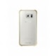Husa Originala SAMSUNG Galaxy S6 - Back Cover (Auriu)