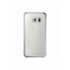 Husa Originala SAMSUNG Galaxy S6 - Back Cover (Bleumarin)