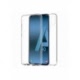 Husa SAMSUNG Galaxy A40 - 360 Grade (Fata Silicon/Spate Plastic)