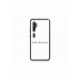 Husa personalizata tip carcasa HQPrint pentru Xiaomi Mi 10 Pro 5G, model FRIENDS 1, multicolor, S1D1M0043