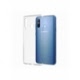 Husa SAMSUNG Galaxy A60 - Ultra Slim (Transparent)